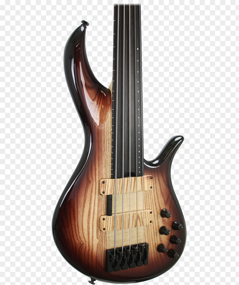 Samsung Galaxy Note Series Bass Guitar Fretless Double String Instruments PNG