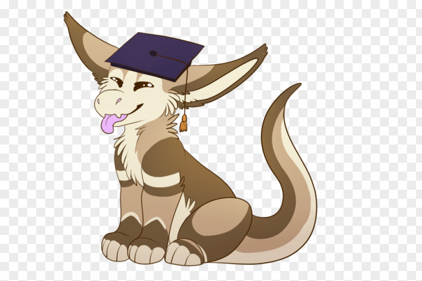 School Days Cat Horse Dog Mammal PNG