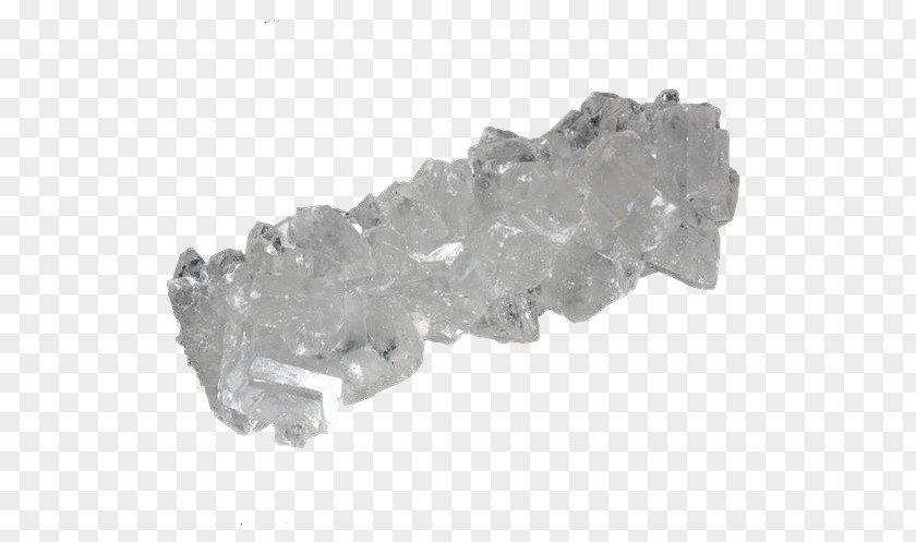 Special Rock Candy Old Fashioned Congee PNG