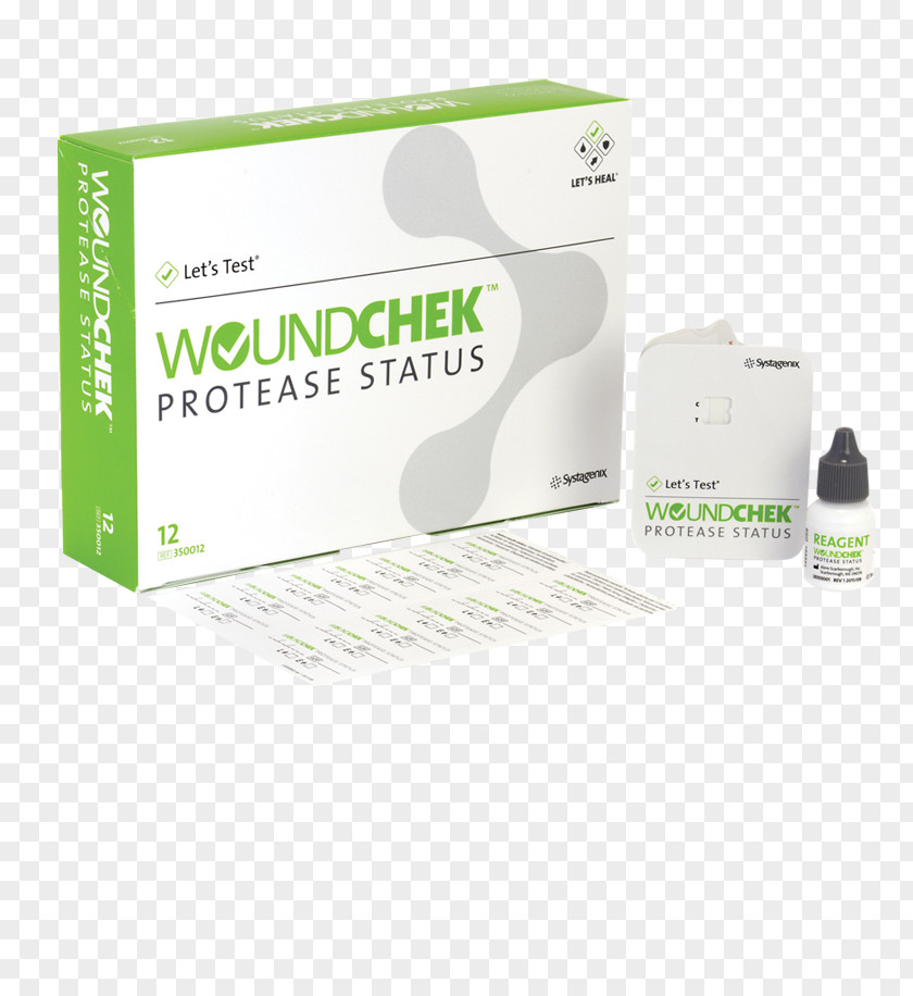 Stages Of Wound Healing Service Product Design Electronics PNG