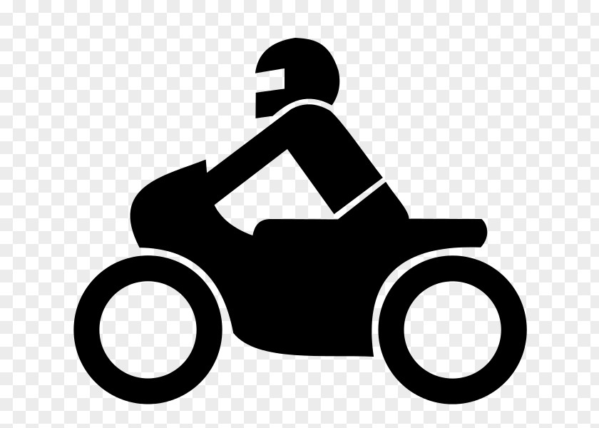 Statute Scooter Motorcycle Helmets Car Accessories PNG