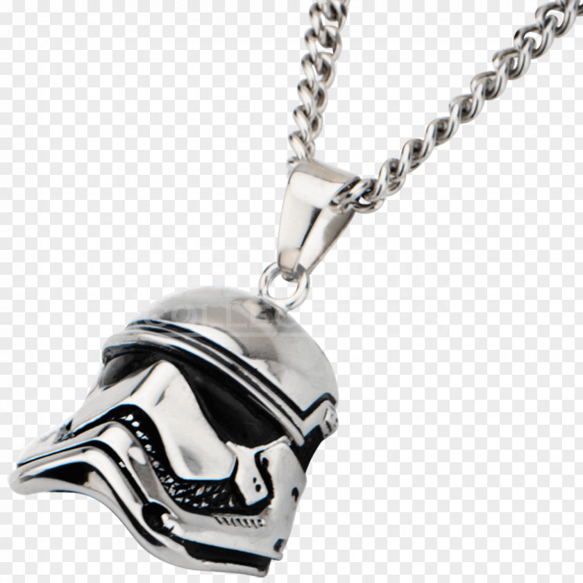 Stormtrooper Charms & Pendants Robe Jewellery BB-8 PNG