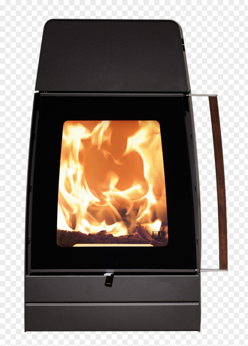 Stove Fire Fireplace Austroflamm GmbH Kaminofen Oven PNG