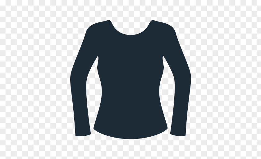 T-shirt Sleeve Clothing Женская одежда Sweater PNG