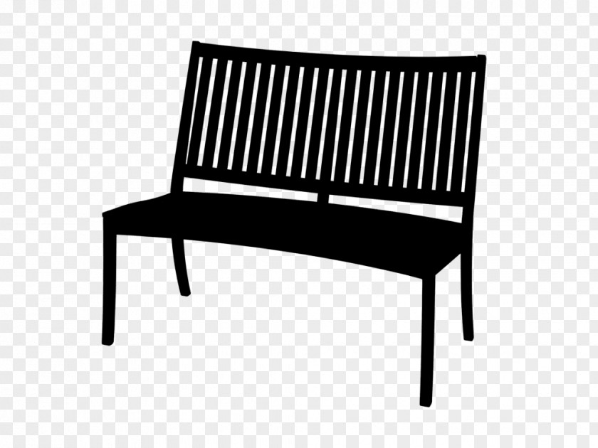 Table Chair Armrest Bench Angle PNG
