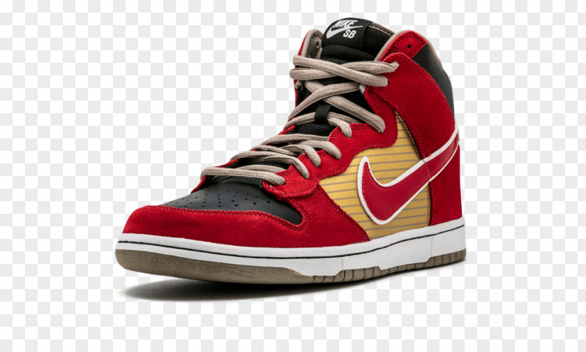Tecate Sneakers Skate Shoe Basketball Sportswear PNG