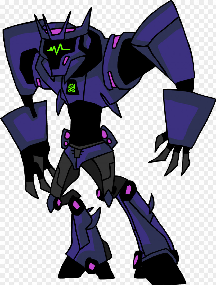 Transformers Soundwave Starscream Cartoon Bulkhead Optimus Prime PNG