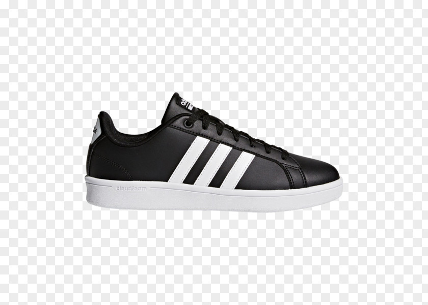 Adidas Originals Nizza Sports Shoes Footwear PNG