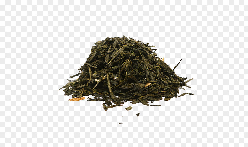 American Ginseng Green Tea Earl Grey Oolong Nilgiri PNG