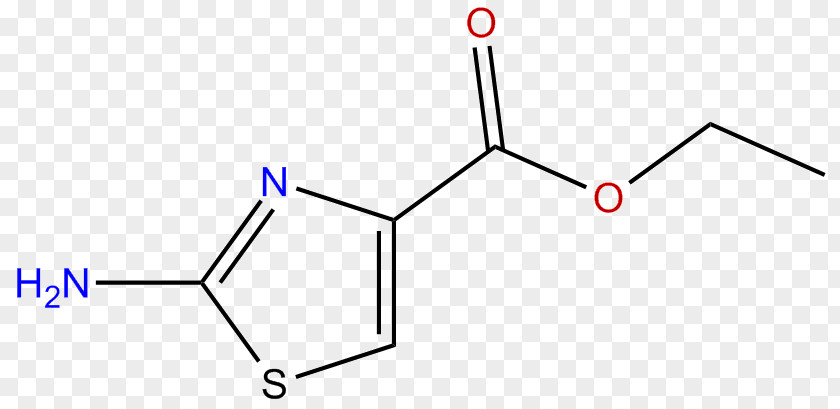 Aminothiazole Substance Theory Chemistry Acid Chemical Compound Methyl Group PNG