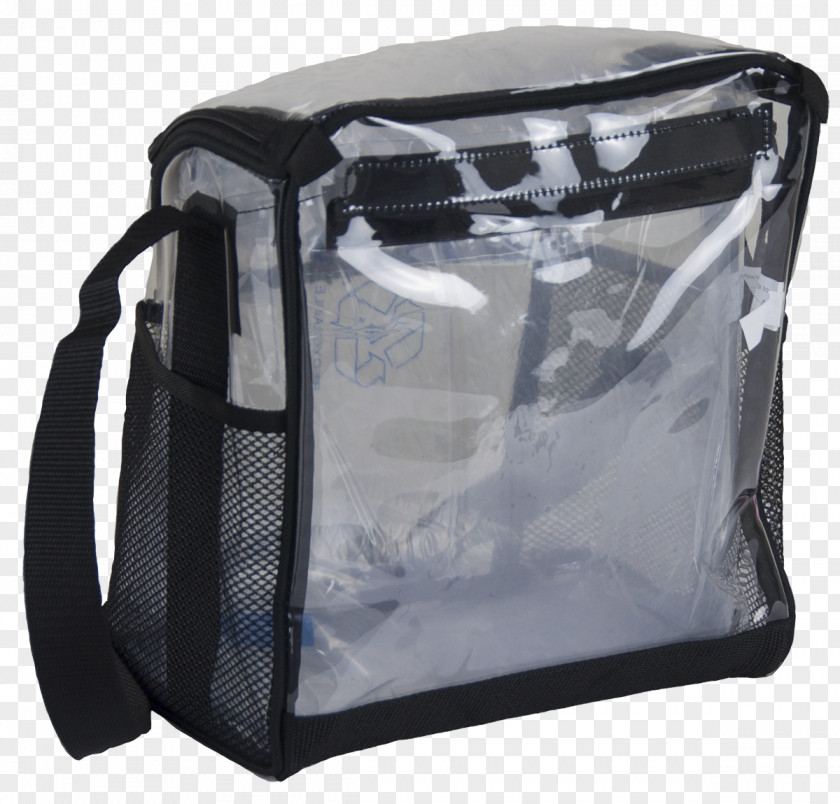 Bag Packed Lunch Lunchbox Messenger Bags PNG