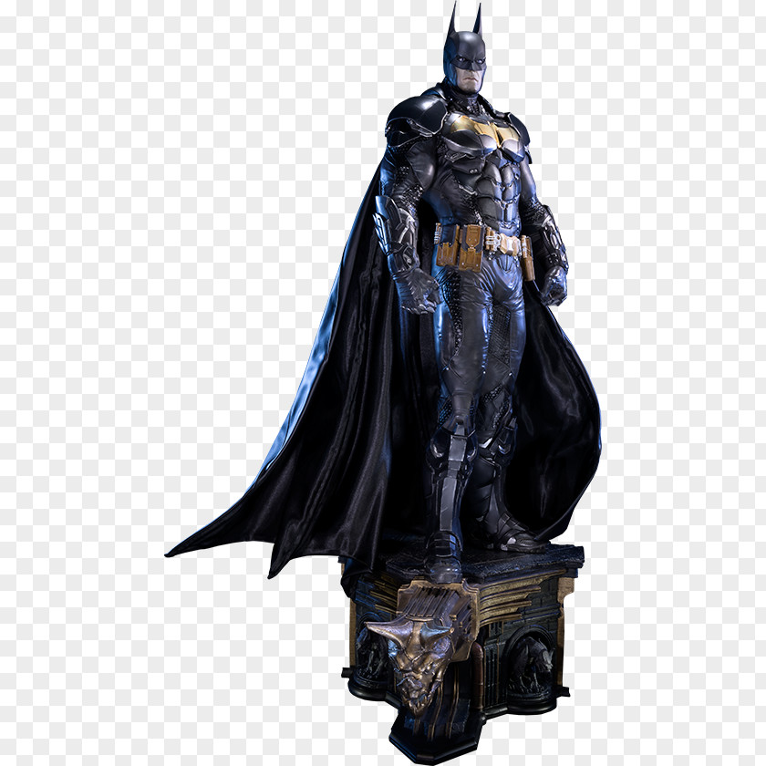 Batman Batman: Arkham Knight Origins Robin Mr. Freeze PNG