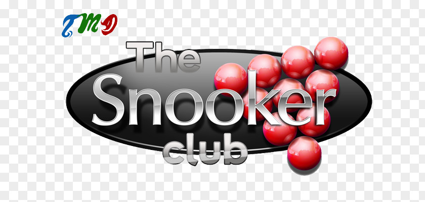 Billiards East Station Snooker Club Sport Pool PNG