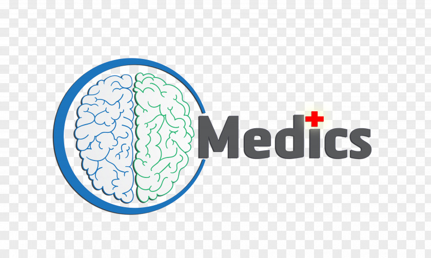 Brain Product Design Logo Brand PNG