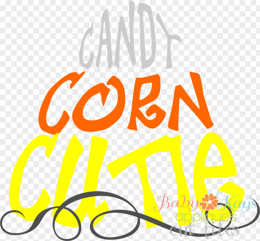 Candy Corn Numbers Clip Art Brand Product Design Logo PNG