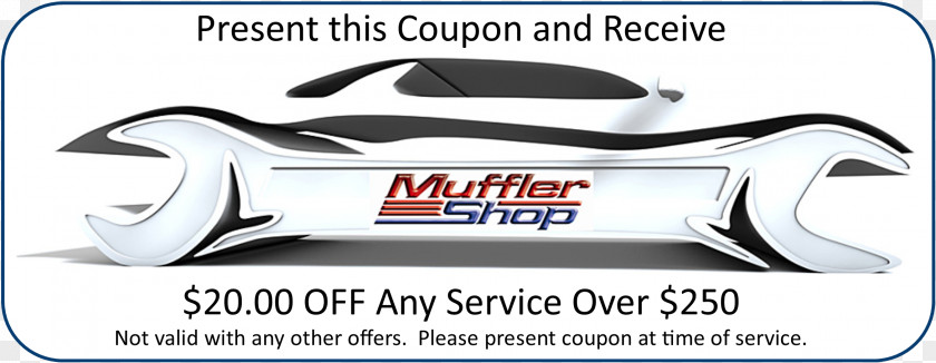 Car Coupon Discounts And Allowances Exhaust System PNG