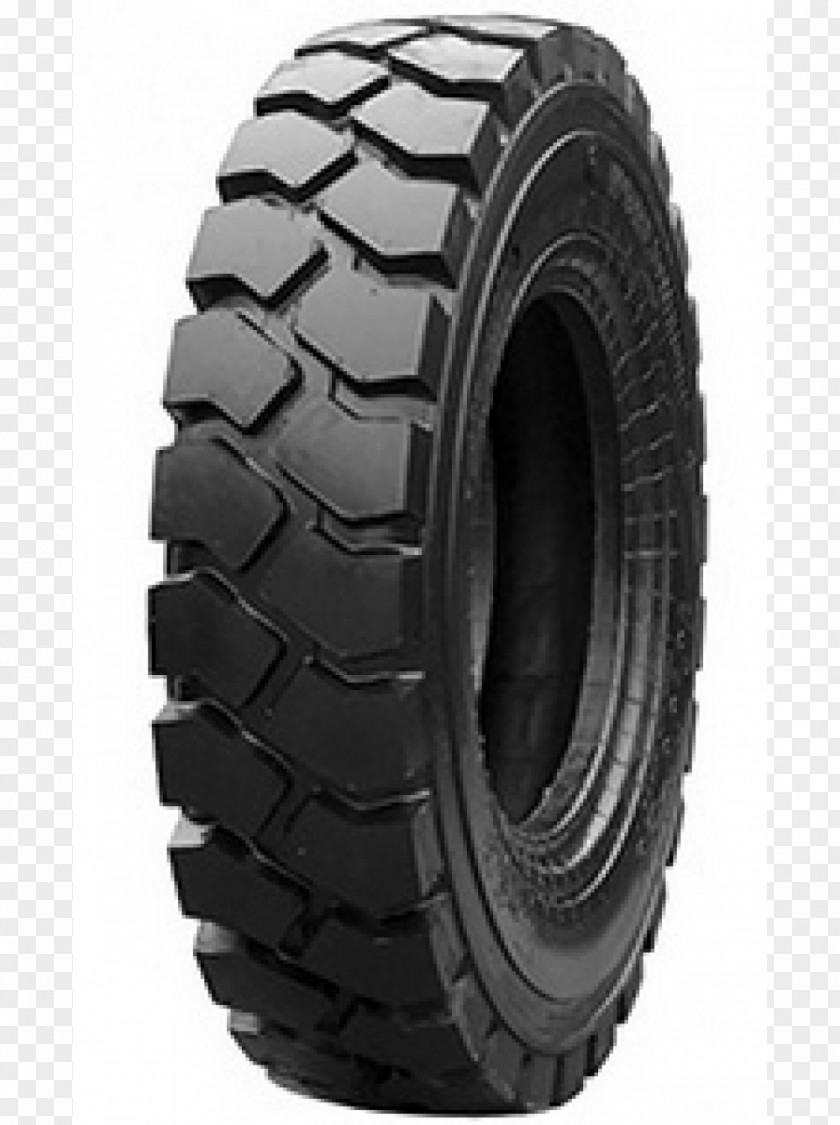 Car Tread Tire Manufacturing Truck PNG