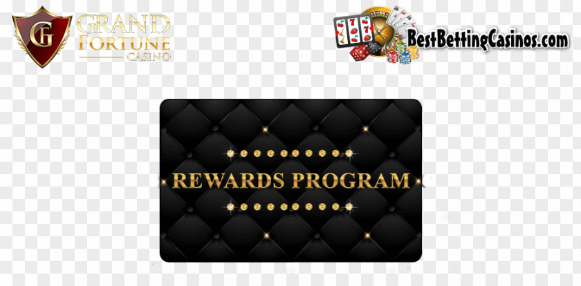 Cashback Reward Program Brand Label Font PNG