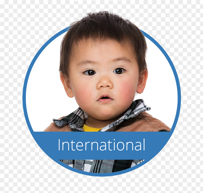 Child Adoption Stock Photography Alamy United States PNG