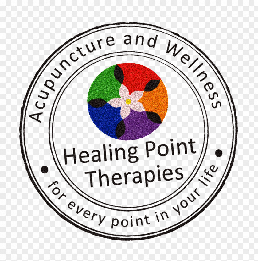 CHINESE HERBS Healing Point Therapies LLC Acupuncture Medicine Therapy PNG