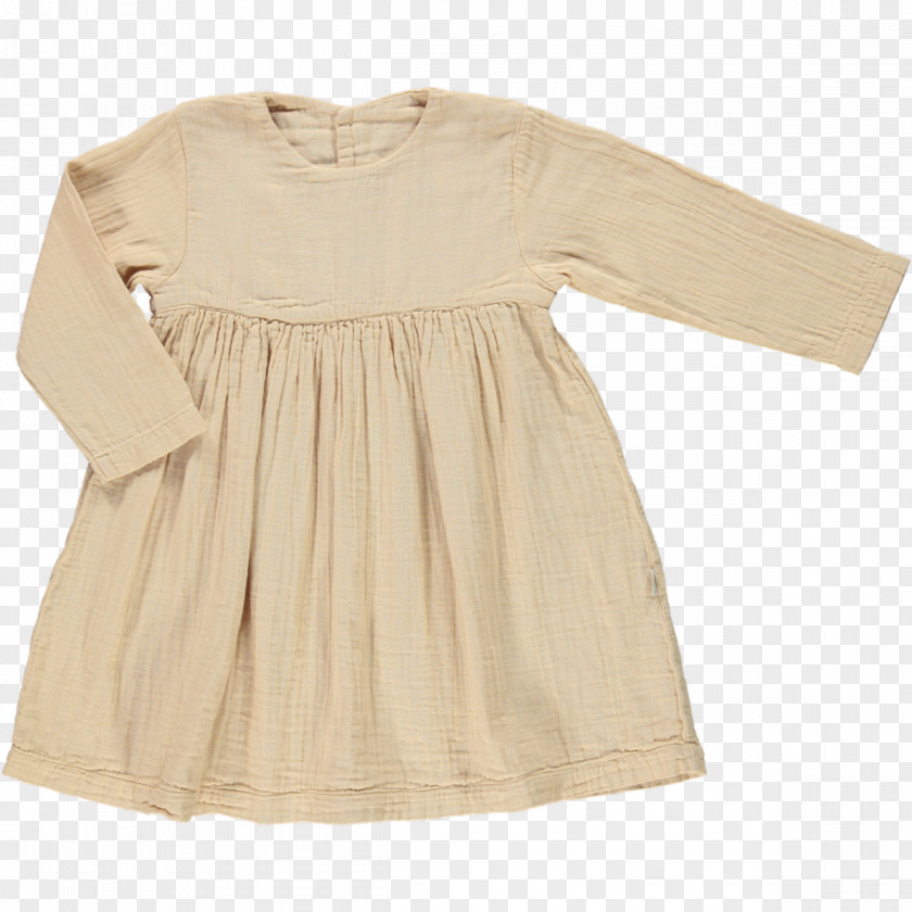 Chou Dress T-shirt Clothing Skirt Sleeve PNG