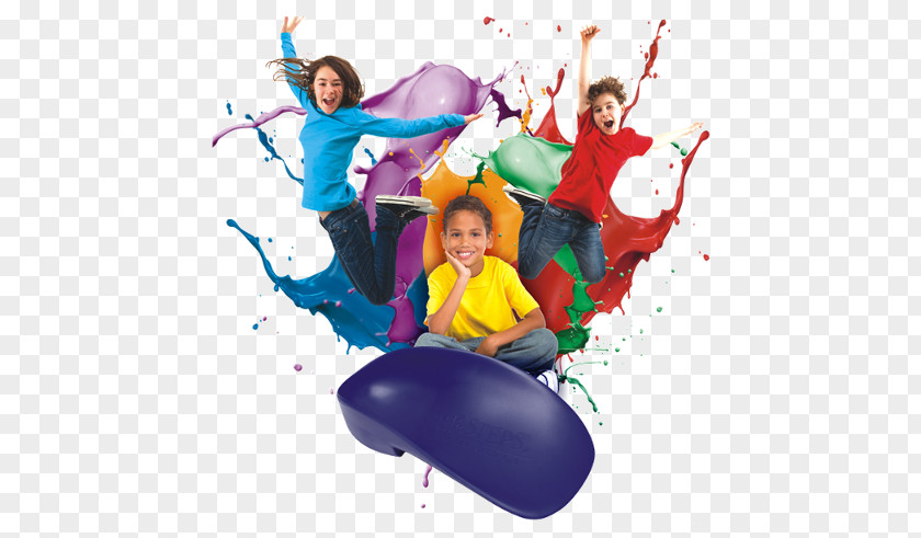 Cjildren Play Auxiliur English School Child Care Graphic Design PNG