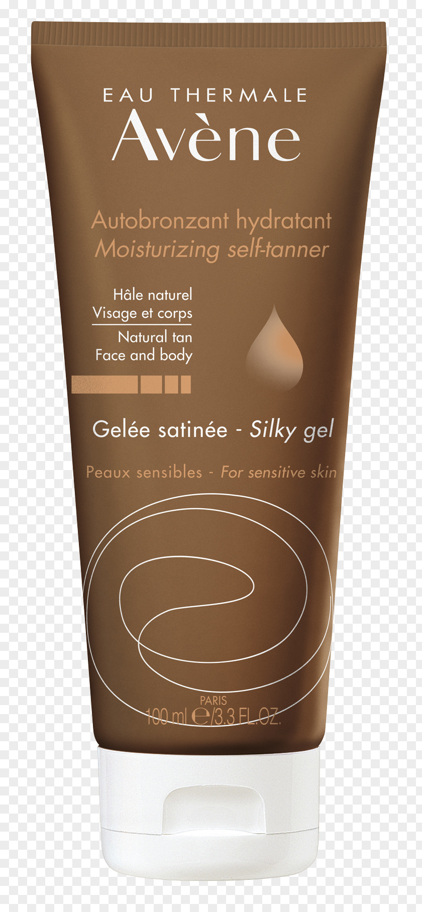 Cosmetics Advertising Cream Sunscreen Lotion Sunless Tanning Moisturizer PNG