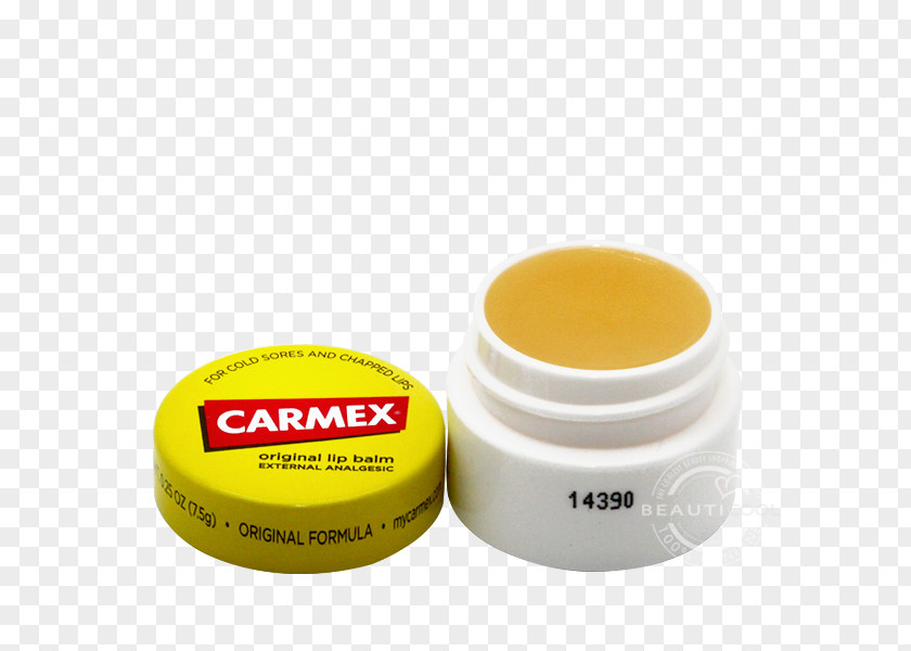 Cream Product PNG
