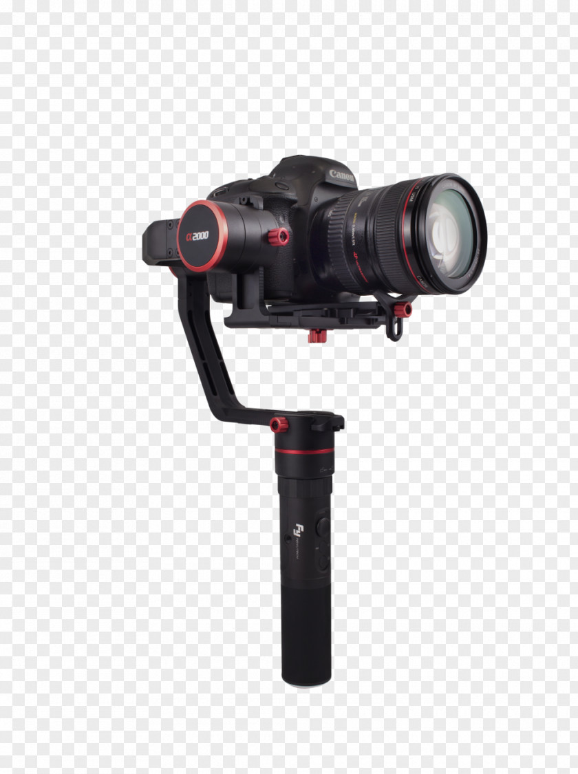 Gimbal Ceneo S.A. Steadicam GOCAM Reflex Camera PNG