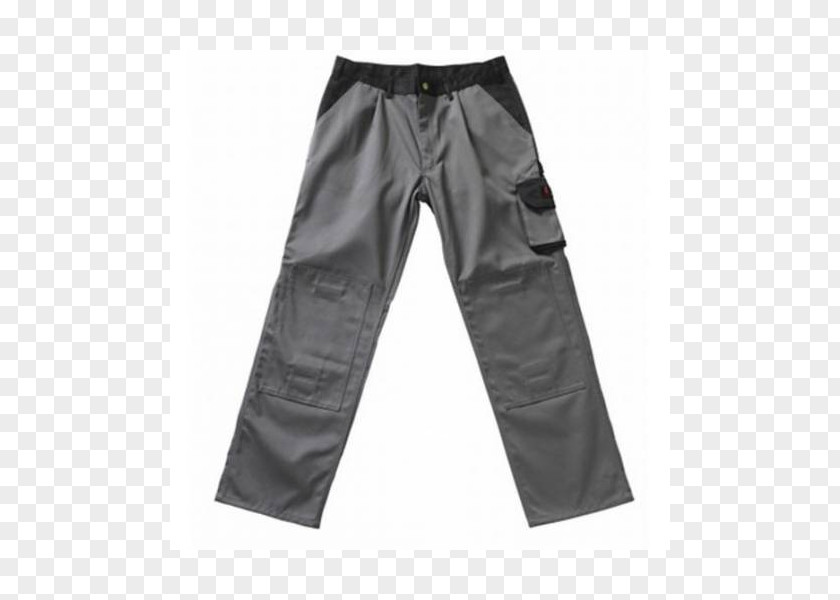Jeans Cargo Pants Chino Cloth Shorts Clothing PNG