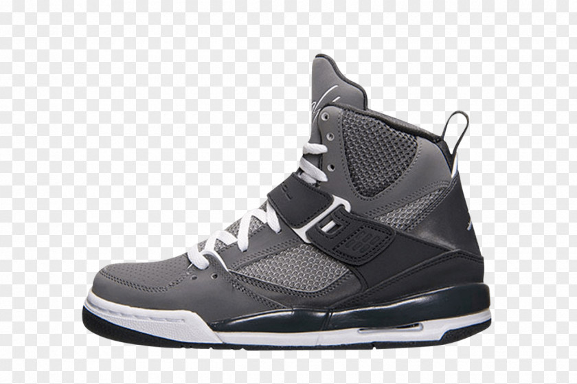 Jordan Basketball Shoes Sneakers Calzado Deportivo Shoe Hiking Boot PNG