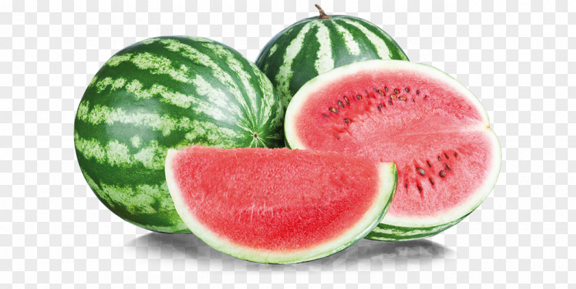 Juice Watermelon Seed Oil PNG