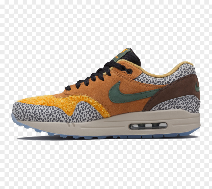 Kumquat Nike Air Max Sneakers Shoe Adidas PNG