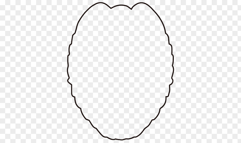 Line Art Point Body Jewellery Font PNG