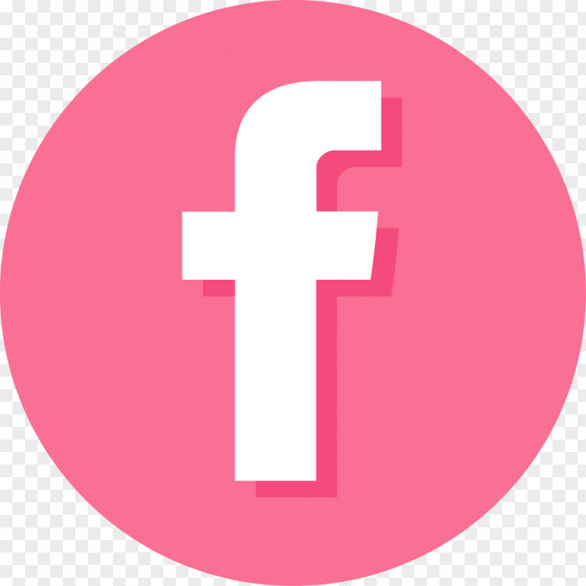 Logo Photography Social Media Facebook Business Blog Sales PNG