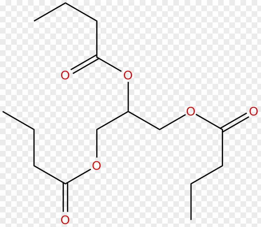 Product Aluminium Chloride Chlorine Reagent PNG