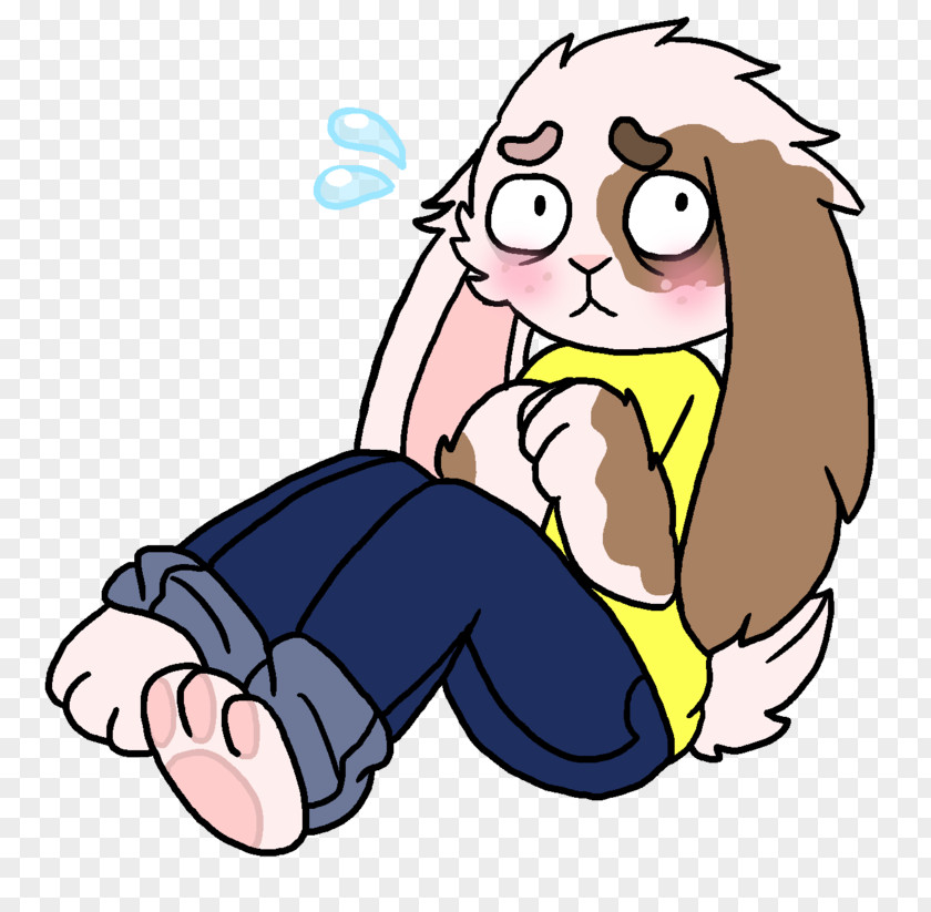 Rabbit Morty Smith Pet Pocket Mortys Rick Sanchez PNG