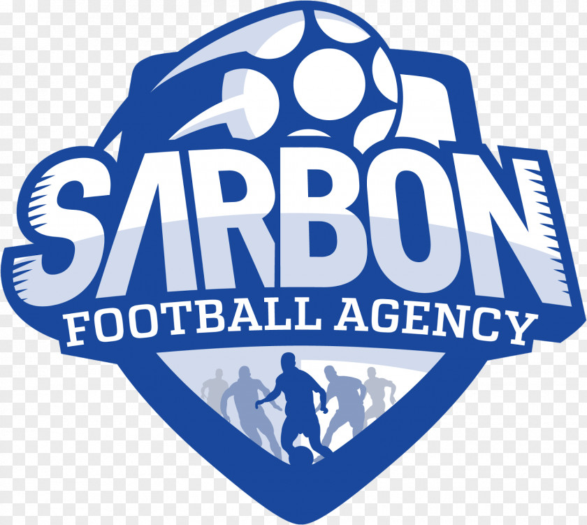 Sarbon Logo Brand Trademark Organization Font PNG