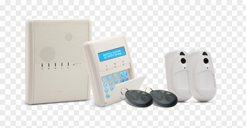 Security Alarms & Systems Alarm Device Electronics PNG