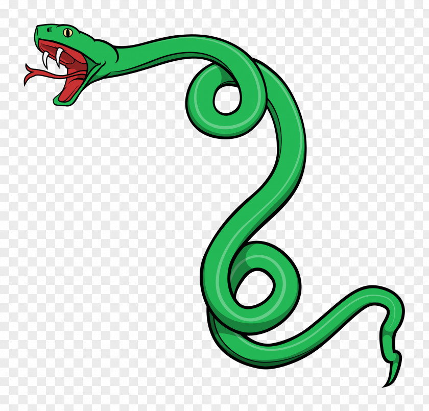 Snake Coat Of Arms Mexico Heraldry Clip Art PNG