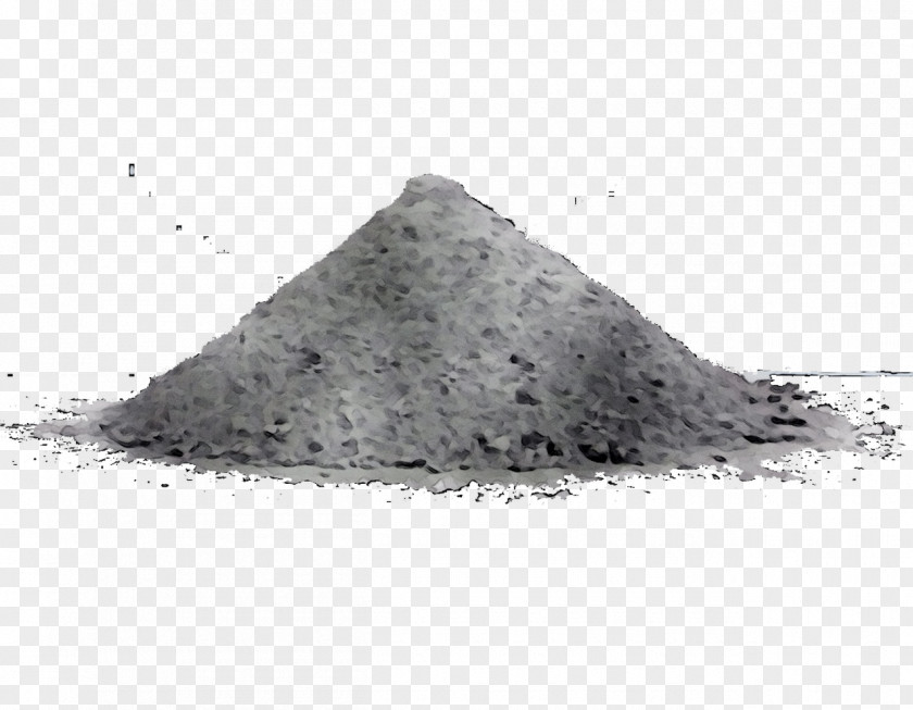 Soil PNG