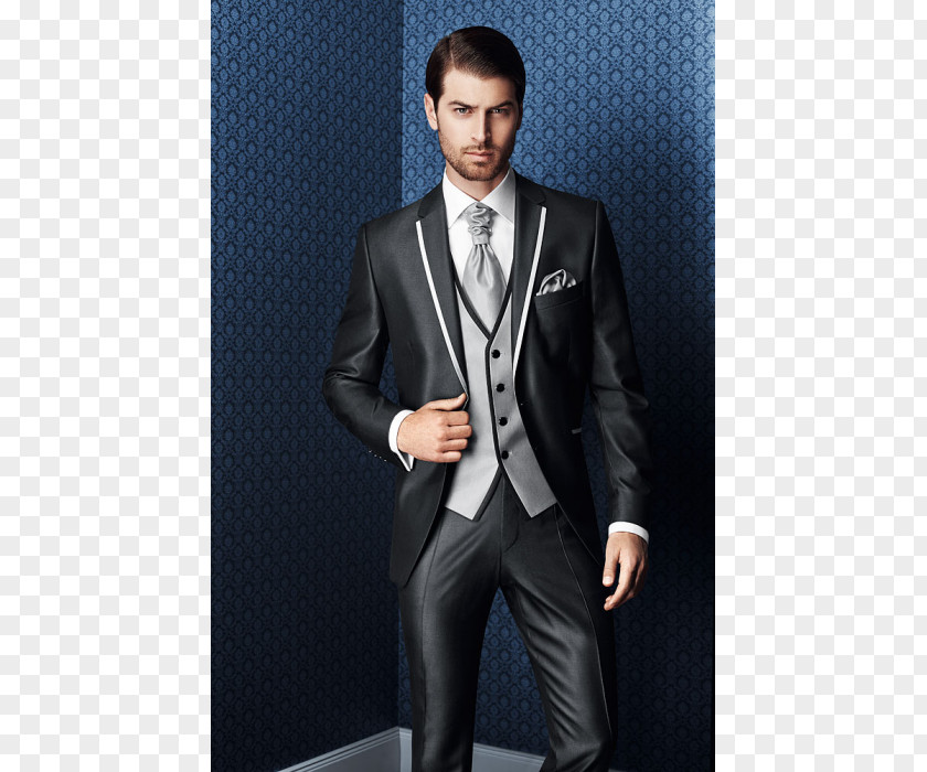 Suit Traje De Novio Coat Tuxedo Jacket PNG