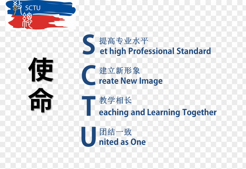 Technology Logo Document Blue Brand PNG