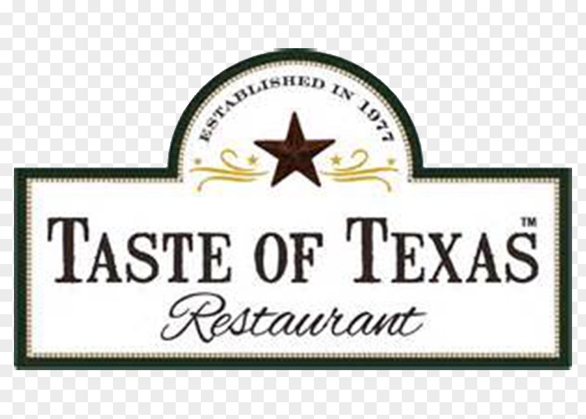 Texas Parks Wildlife Foundation Taste Of Chophouse Restaurant Room Bluebonnet PNG