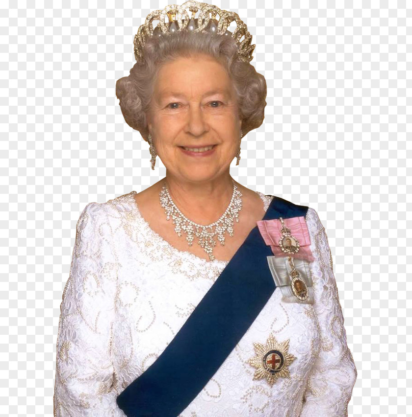 The Queen Diamond Jubilee Of Elizabeth II Windsor Castle PNG