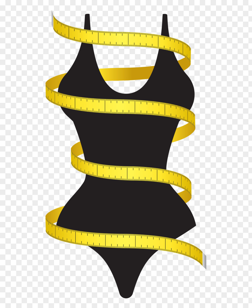 Weight Loss Clip Art PNG