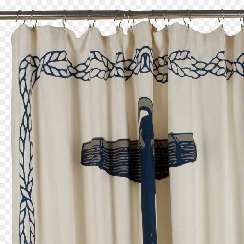 Window Curtain Towel Douchegordijn Bathroom PNG