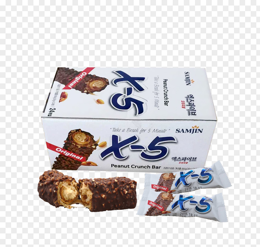 X-5 Chocolate Sandwich Bar BMW X5 Chip Cookie Pocky Hot PNG