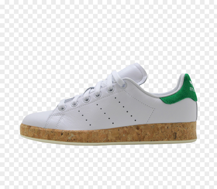 Adidas Stan Smith Sneakers Superstar Shoe PNG