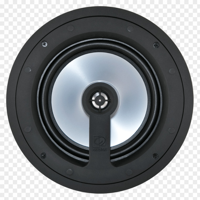 Audio Speakers Loudspeaker Enclosure High-end Sound PNG